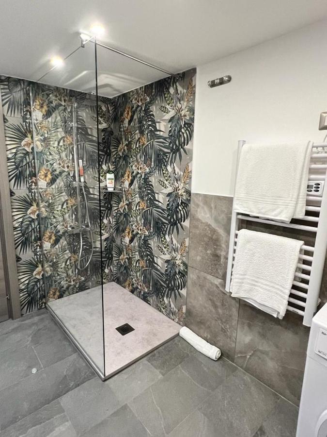 Apartament Chimera House Katania Zewnętrze zdjęcie